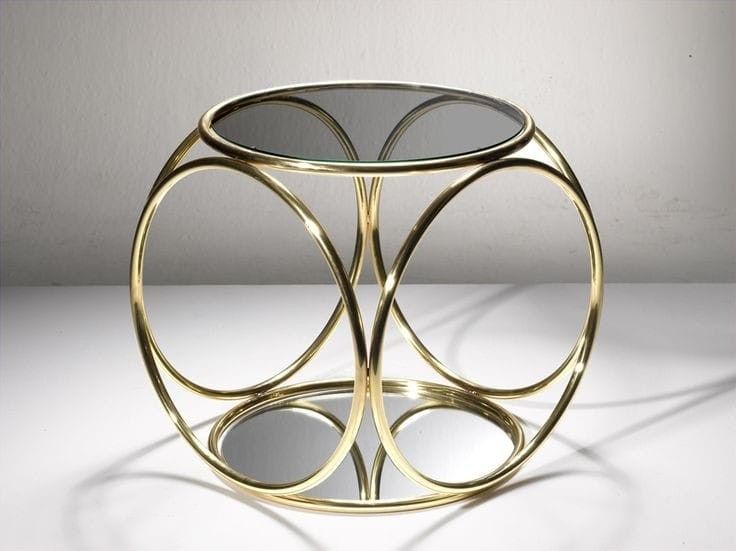 Designer Tables